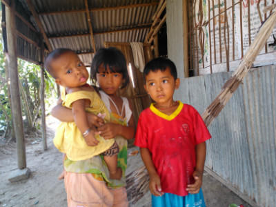 Lộ diện đường dây “cò” thận xuyên quốc gia